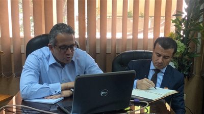 منح وتحفيزات حكومية لجذب السياحة الخارجية.. تعرف عليها  