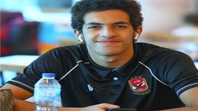 مدرب منتخب مصر السابق: مصطفى شوبير حارس واعد.. وابتعدوا عن هدم المواهب