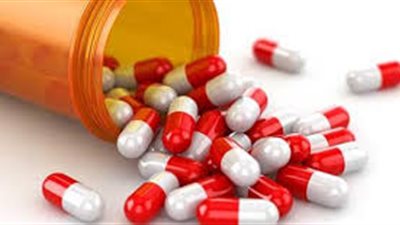 الصحة تكشف سبب نقص أدوية كورونا في الصيدليات