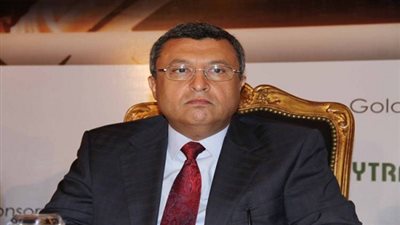 وزير البترول الأسبق: نجحنا في إنجاز 10 قطاعات بالبحر الأحمر خلال مارس 2019 (فيديو)