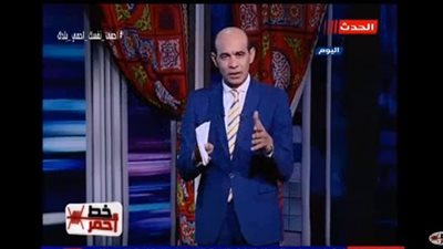 محمد موسى يوجه رسالة لـ السيسي بعد مرور 6 سنوات من الإنجازات (فيديو)