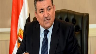 الحكومة: ندرس استمرار إغلاق المحلات ليلاً بعد انتهاء كورونا (فيديو)