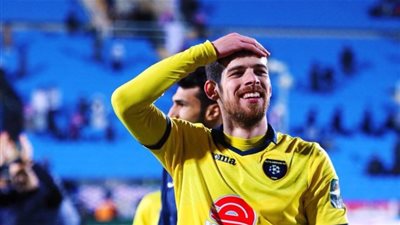 بعد رحيله.. التعاون السعودي يوجه رسالة مؤثرة إلى ماتشادو