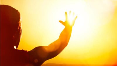 الأرصاد تحذر من طقس الغد: موجة شديدة الحرارة والعظمى بالقاهرة 36