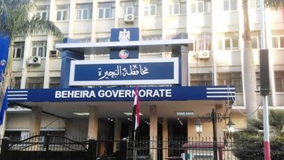 لواء سابق يتهم مساعد وزير داخلية بالمعاش بالتحريض علي قتله بالبحيرة