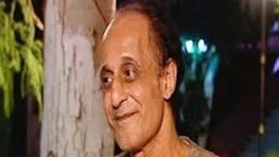 ابنة الفنان محمود مسعود: 