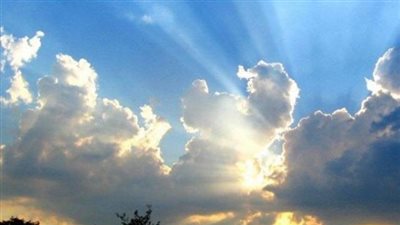 طقس الجمعة.. أمطار رعدية وارتفاع في درجات الحرارة