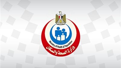 تعليق ناري من وزارة الصحة على استقالة الأطباء (فيديو)