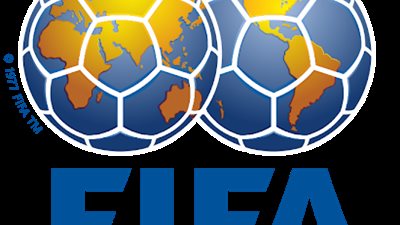 بيان الفيفا بشأن تعديلات قوانين الانتقالات الصيفية هذا الموسم 