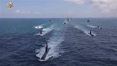 طموحات أردوغان في طرابلس تصطدم بـ