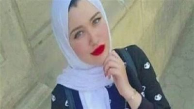 الاثنين المقبل.. أولى جلسات محاكمة حنين حسام ومودة الأدهم أمام الاقتصادية