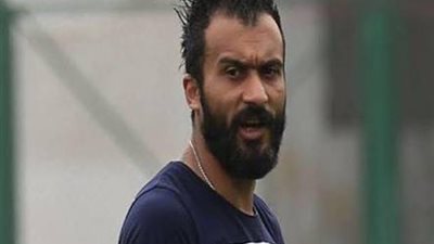 إبراهيم سعيد: إذا رحل فايلر لن يتأثر الأهلي 