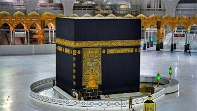 السلطات الماليزية تقرر منع الحج بسبب المخاوف من كورونا