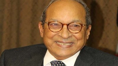 د.حماد عبدالله يكتب: قطاع المهن الصغيرة 