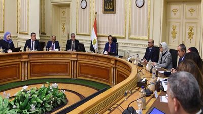 12 شائعة × 7 أيام.. تعرف عليهم