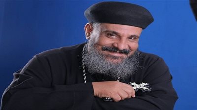 القس بولس نظير: وباء فيروس كورونا 