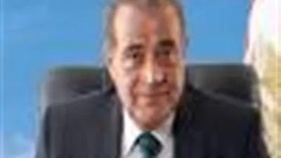 بـ131 مليون جنيه.. خطة التموين لتنفيذ 34 مشروعا بعد يونيو 2020 