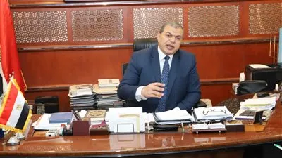 مكتب التمثيل العمالي بجدة: 14 مليون ريال لـ4830 متدربا ببرنامج 