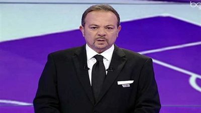 الكشف عن حقيقة رحيل هشام الخلصي ورؤوف خليف عن قناة بي إن سبورت