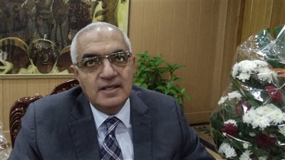 بـ4 ملايين جنيه.. بدء تطوير قسم الغسيل الكلوي بمستشفى الأطفال الجامعي بالمنصورة