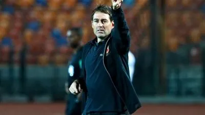 بناء على طلبات فايلر.. 3 معارين يقتربون من العودة إلى الأهلي