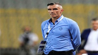 بناء على طلبات كارتيرون.. 3 معارين يقتربون من العودة إلى الزمالك