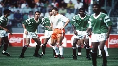 أين هم بعد 30 عامًا؟.. كتيبة 