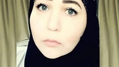 إحسان الفقيه مثالا.. روشتة  للشهرة والتقرب من نظام أردوغان وتميم