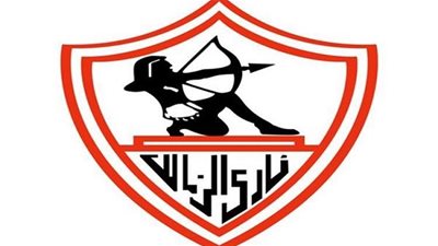 طارق يحيى يعلن عن إصابة جديدة بفيروس كورونا في الزمالك