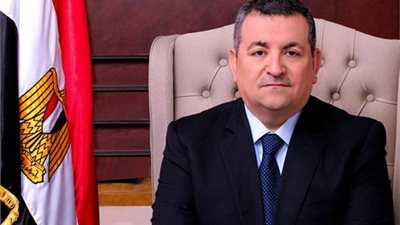 تعليق وزير الإعلام على سياسة 