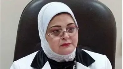 ننشر موعد تلقي اعتذارات الثانوية العامة في كفر الشيخ