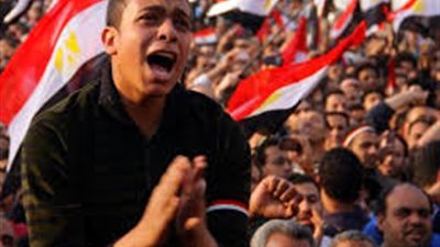 رغم كورونا.. مصر تخطط لافتتاح 3 مشروعات في 30 يونيو