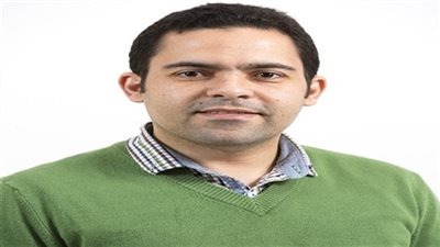 أستاذ علوم زراعية: إجراءات الحكومة بشأن كورونا حسنت الأمن الغذائي