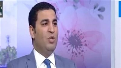 مصطفى ثابت: العلاقات التركية الخارجية في أسوأ حالاتها (فيديو)