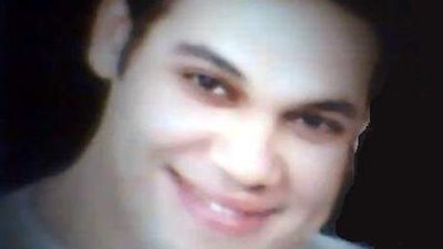 المتهم قتل جاره وولع سيجارة.. تفاصيل جريمة 