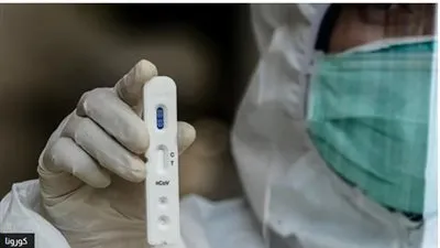 100 لقاح تحت الاختبار و10  وصلت لـ