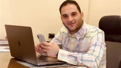 خبير معلومات: الاقتصاد المصري يمتلك قاعدة إنتاجية ضخمة لتجاوز الأزمات