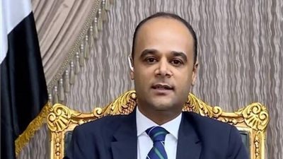 الوزراء: لدينا نقص في الأدوية.. وتكالب المواطنين السبب (فيديو)