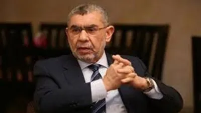 غرفة صناعة الأدوية تزف بشري سارة بشأن أدوية فيتامين سي والزنك