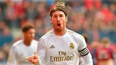 موعد مباراة ريال مدريد المقبلة في الدوري الإسباني