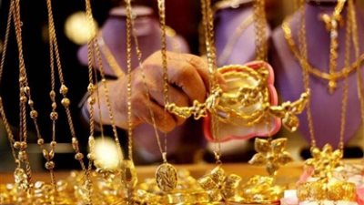 بسبب أزمة كورونا.. مفاجأة في أسعار الذهب الفترة المقبلة (فيديو)