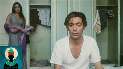 الطالع الفلكى السّبت 13/6/2020..مَوَاهِبْ مُمَيَّزَة!