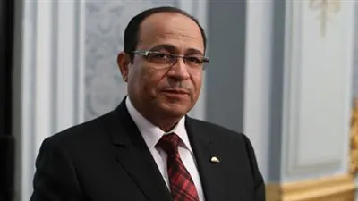 طلب إحاطة بشأن نقص الكادر الطبي في مستشفى القاهرة الجديدة