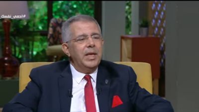 المرشدين العرب: السائح الأوروبي سيفضل مصر عن المالديف بعد أزمة كورونا (فيديو)