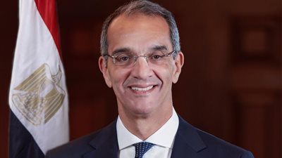 قبل نقلهم للعاصمة الإدارية.. 