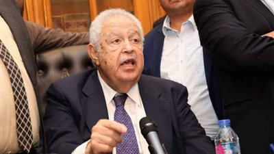 تعرف على سعر الكمامات للمحامين