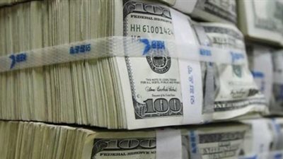 24.6 مليار دولار حجم استثمارات السندات في العالم خلال 9 أسابيع