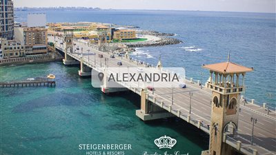 من أسوان لإسكندرية.. ننشر قائمة الفنادق المؤهلة لاستقبال الزائرين