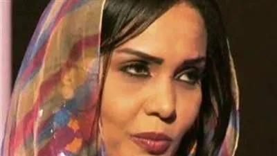 عاجل من المحكمة بشأن منع السودانية سهير عبدالرحيم  من دخول لمصر