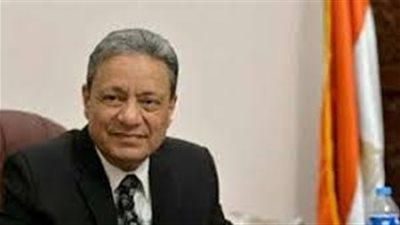 'الوطنية للصحافة': 33 إصابة كورونا بالمؤسسات القومية.. و7 إجراءات حاسمة